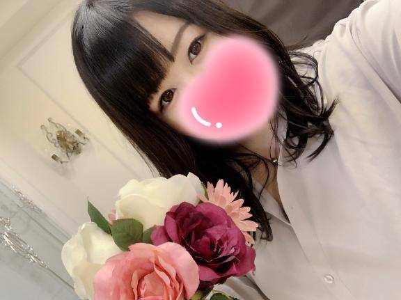おはようございます?