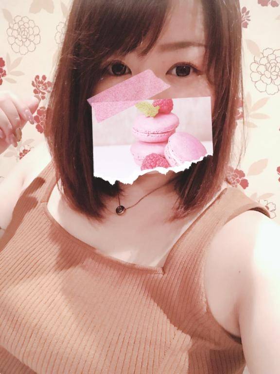[お題]from:タローさん