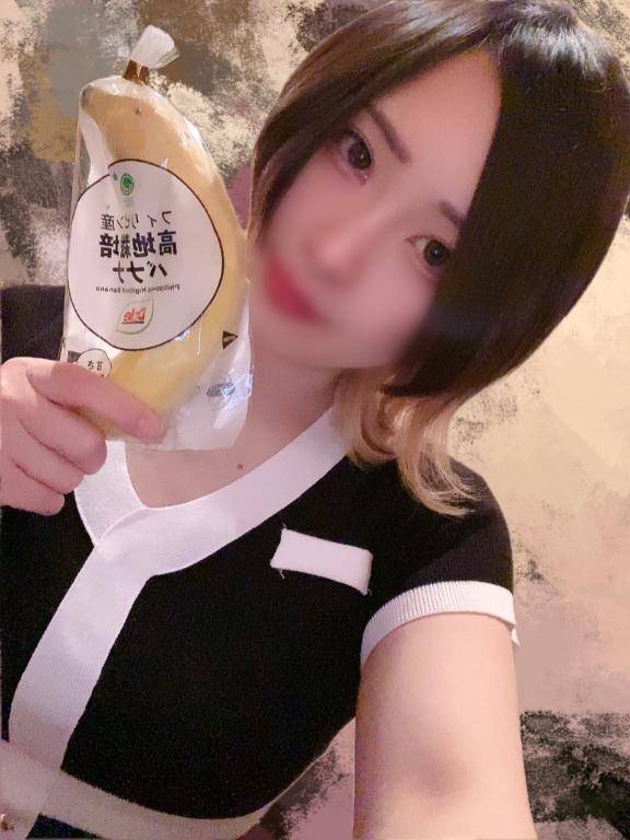 (?'^'?)