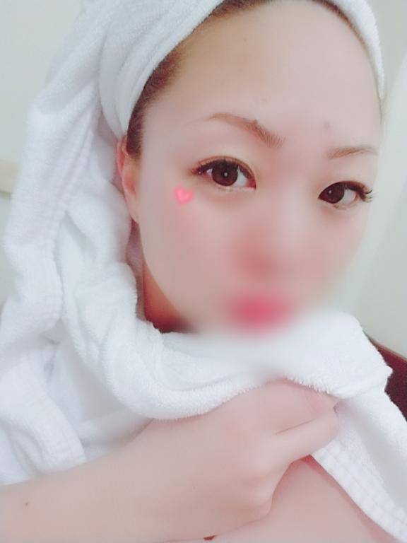 おはよん
