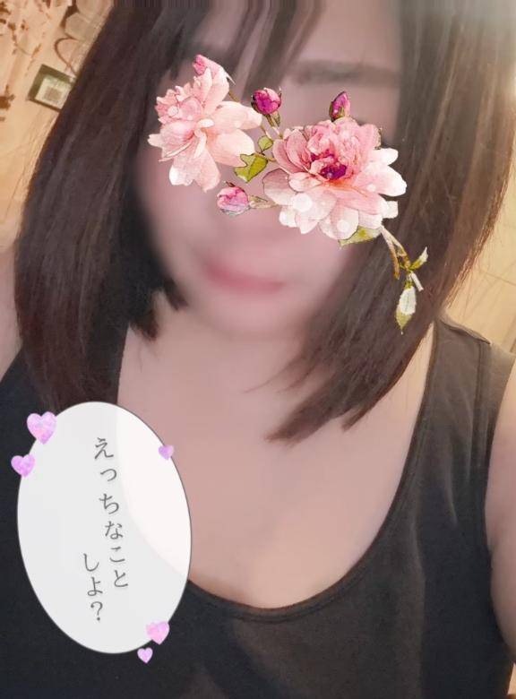 おひるごはん?