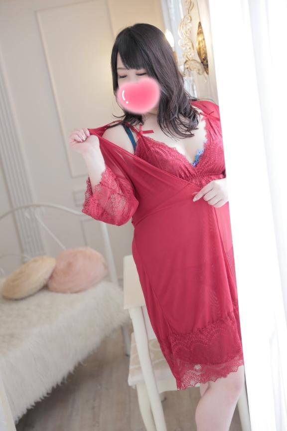 お礼?