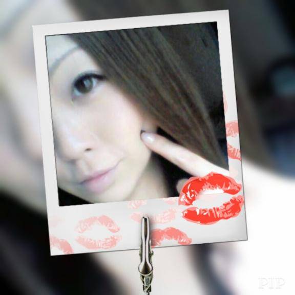 残り時間