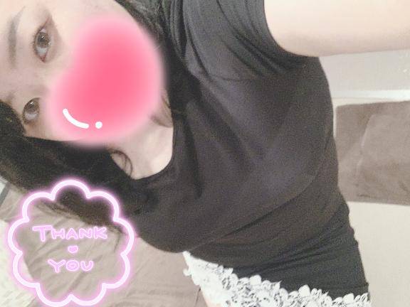 感謝???