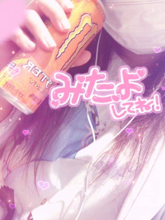?……?……?……?……?