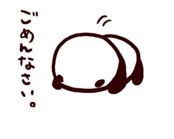 ??♂?