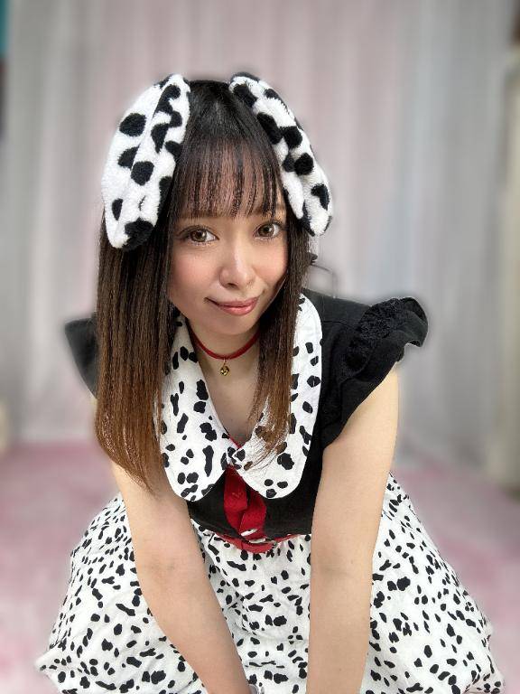 今日からですとパネル変わったよ