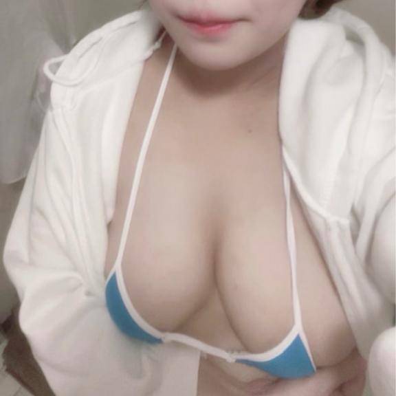 月が変わって 5月よ??