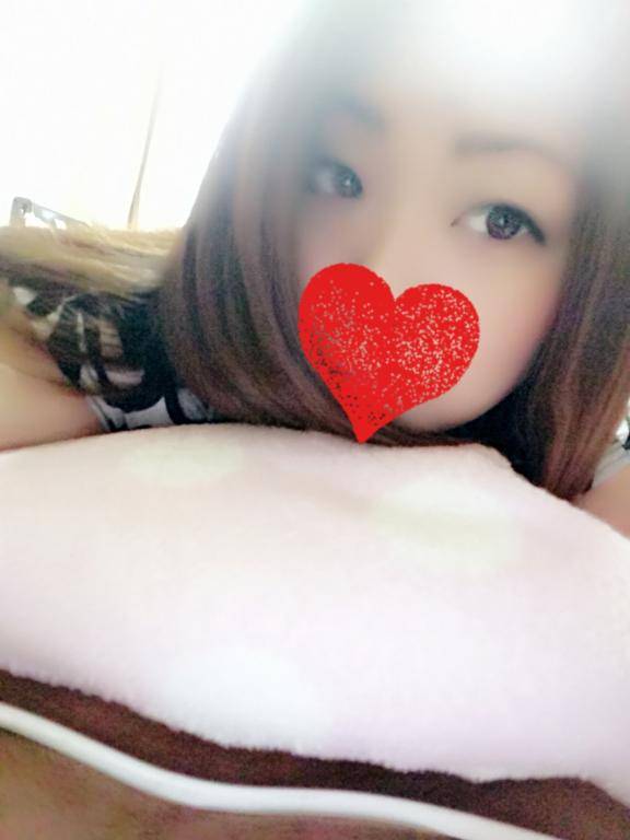 おはよー