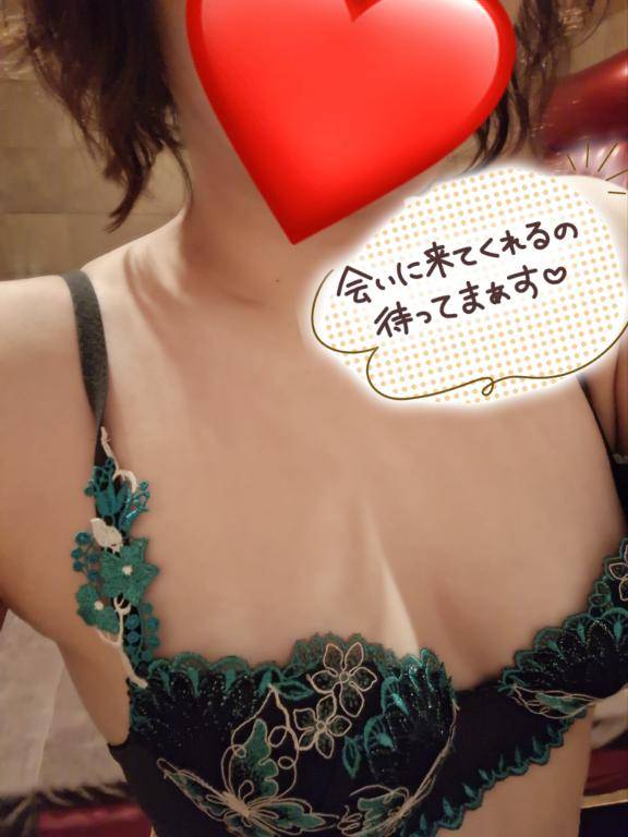 [お題]from:予定なーしさん