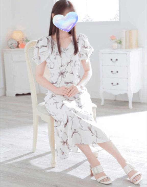 ありがとうございました?