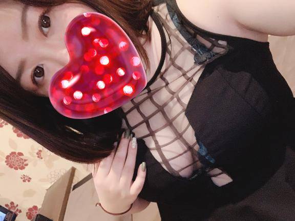 ラストスパート?