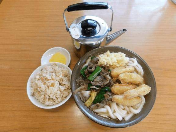 今日明日は確か博多は?