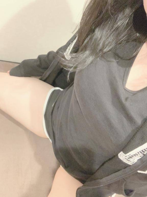 感謝(?´?` )?