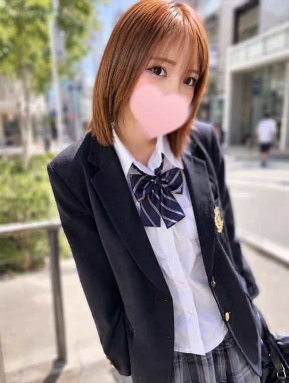 おはよ?