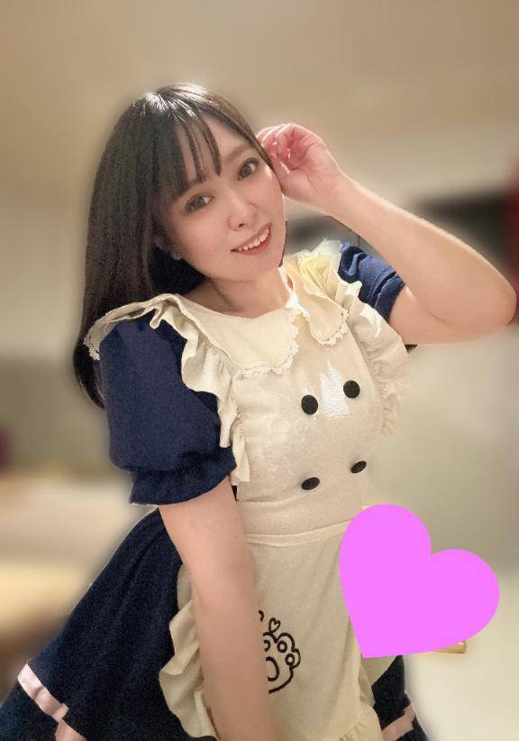 最近食べ過ぎって自覚はある