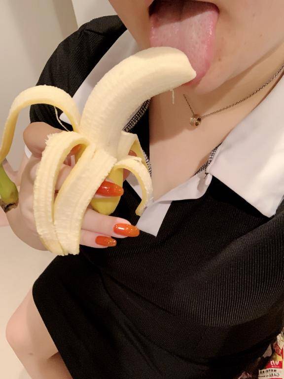 まったり(* ´ ` )