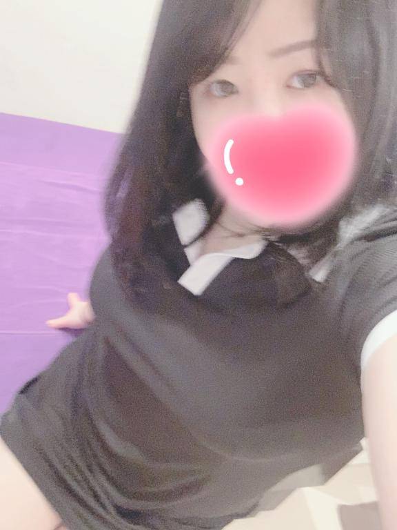 おはようございますヾ(*´ω`*)ﾉ