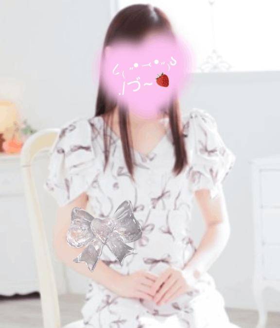 ご予約完売ありがとう?