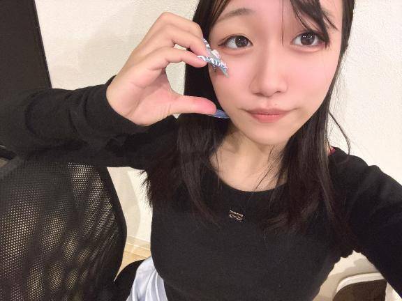 チェックチェック?
