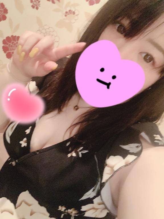白は200色あるんや……