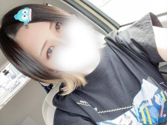 つるぴか?