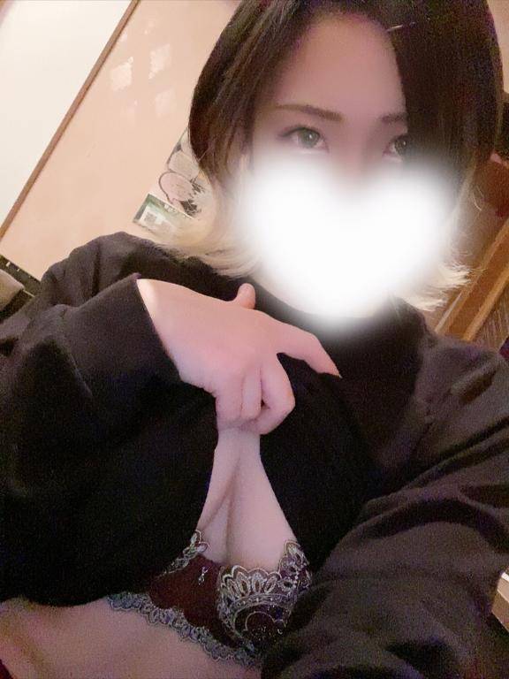 初めての××！←だいたい苦い思い出