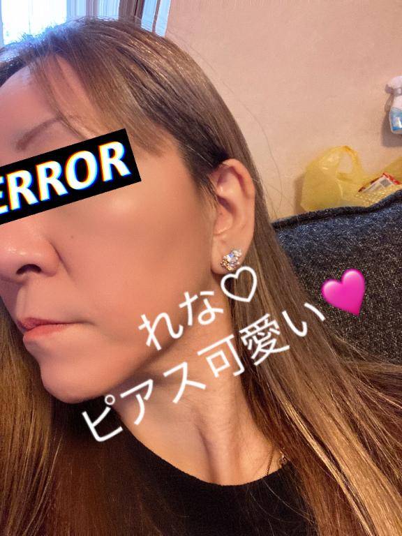 可愛い??お気に入り?