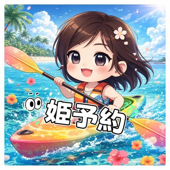 ?姫予約受け付けます?