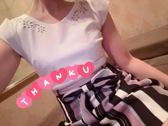 5/11 お礼 Tくん