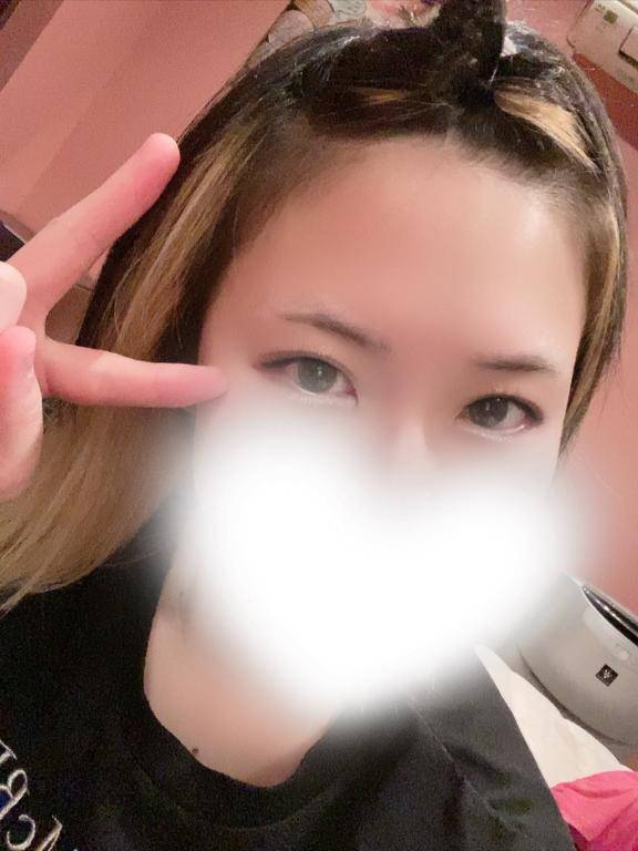 ありがとう?