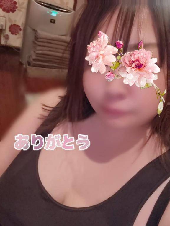 お仕事帰りのお兄さん??  ??