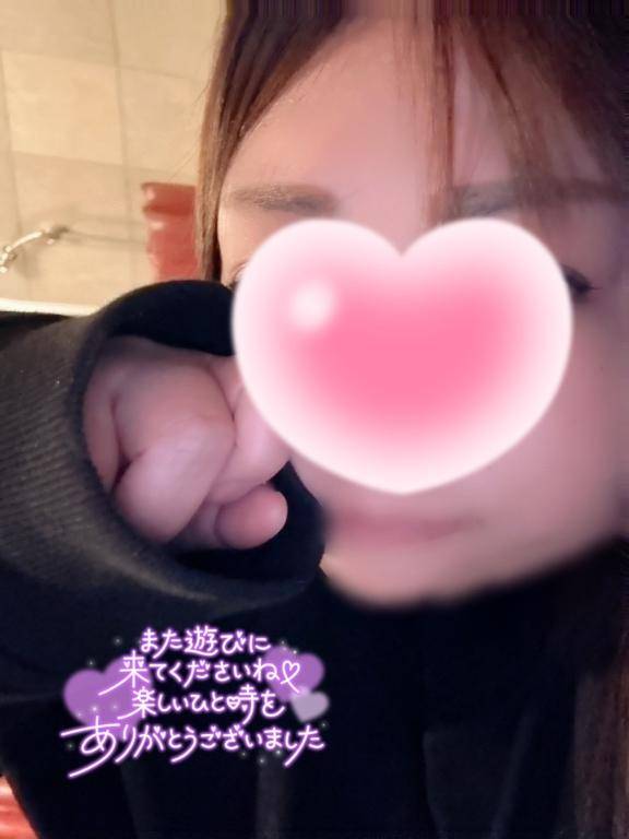 旅中のお兄さん??  ??