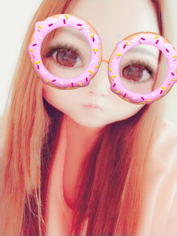 おはよん