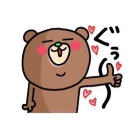 今月も(´∀｀)b
