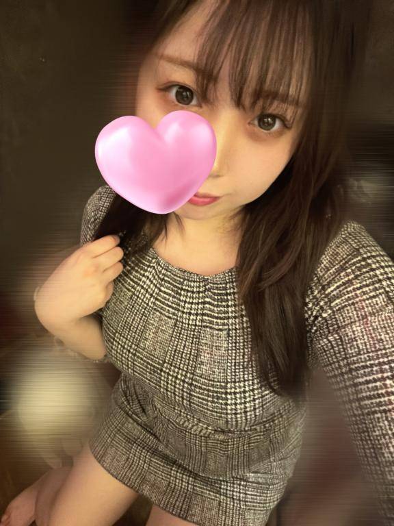 はじめまして?