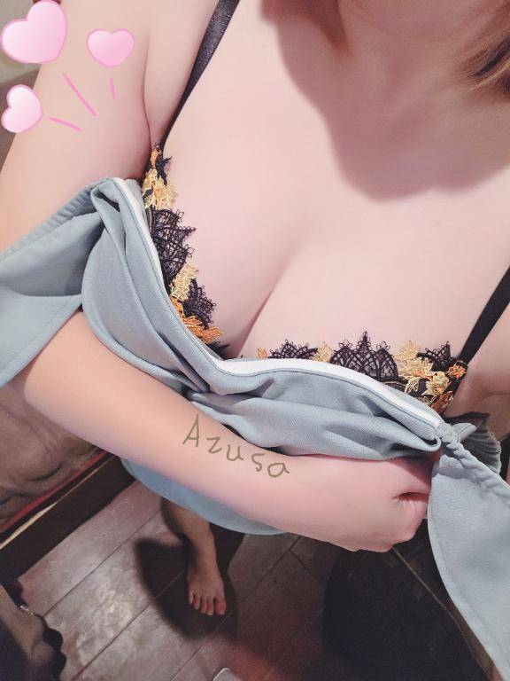 [お題]from:ららんさん