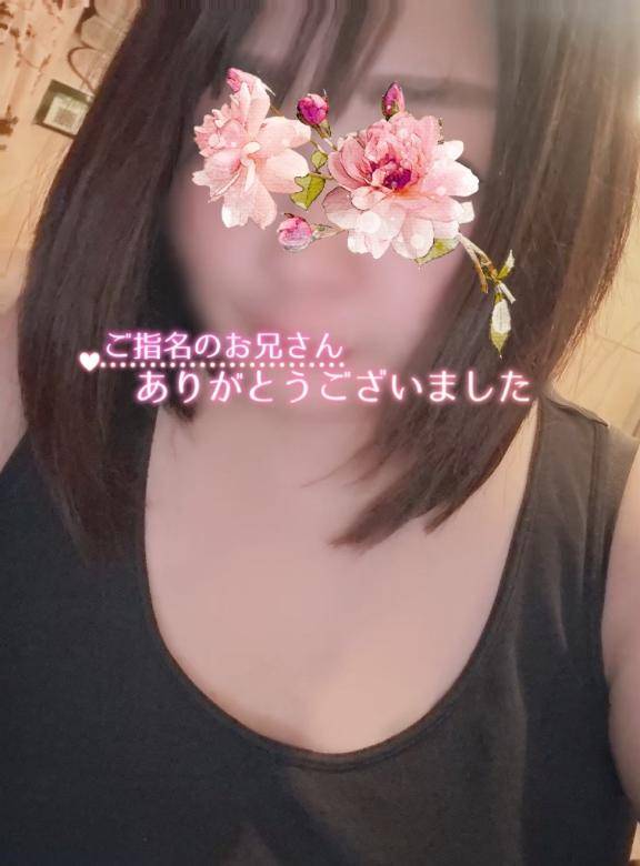 愛媛?のお兄さん??  ??