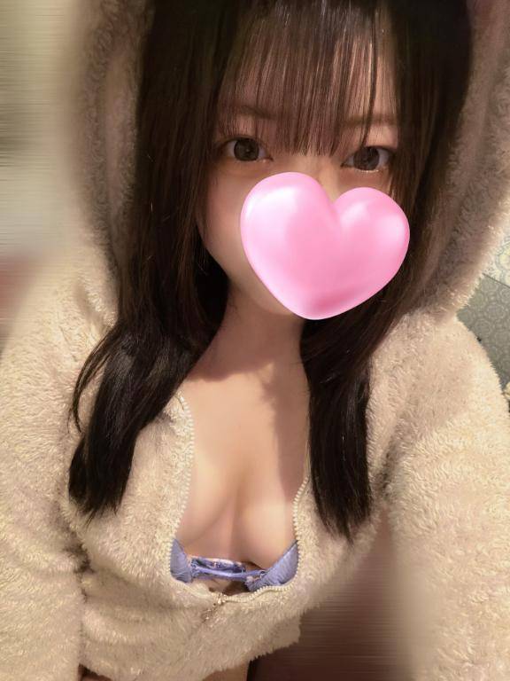 こんな女の子は好きかな、？/////