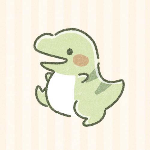 ひとり遊びが得意????