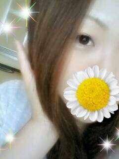 出勤してます