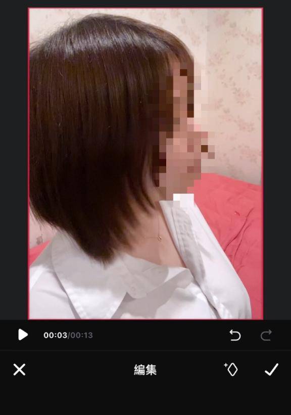 どうしてこんなに日記をあげるのか
