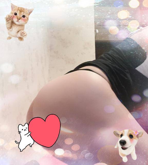 ◯ち様?
