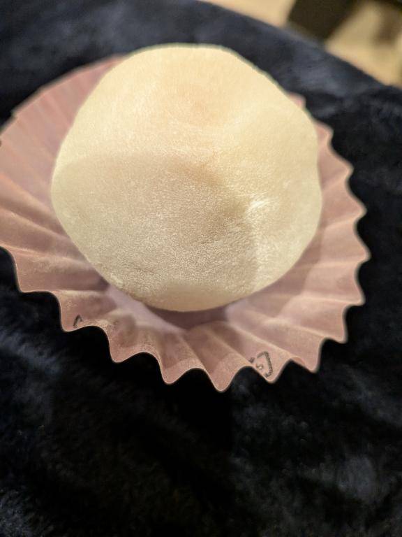 お疲れ様でした