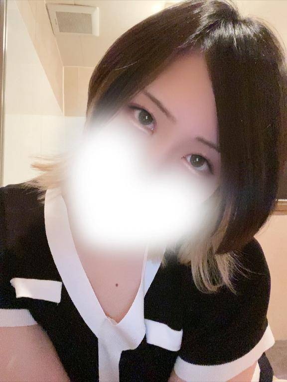 立夏の頃?