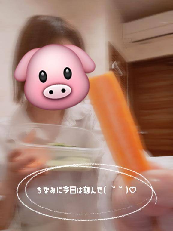 おはようございます?