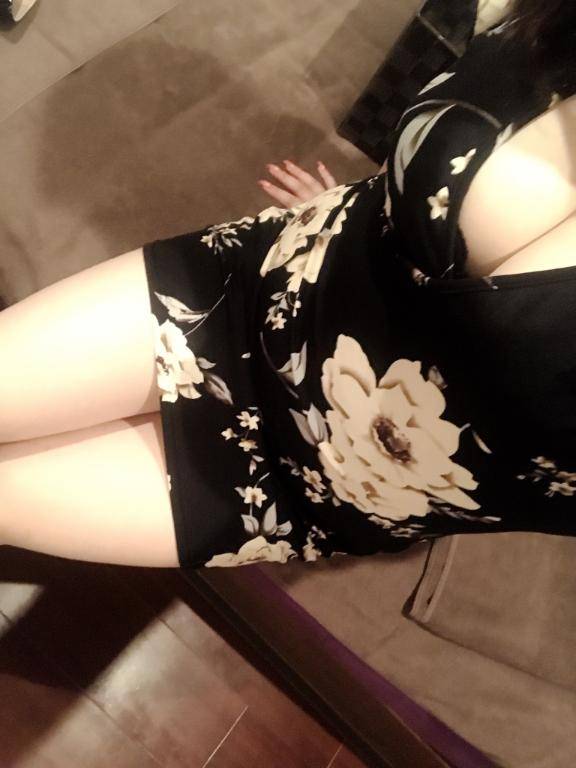 お礼?