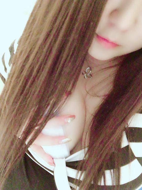 お礼?