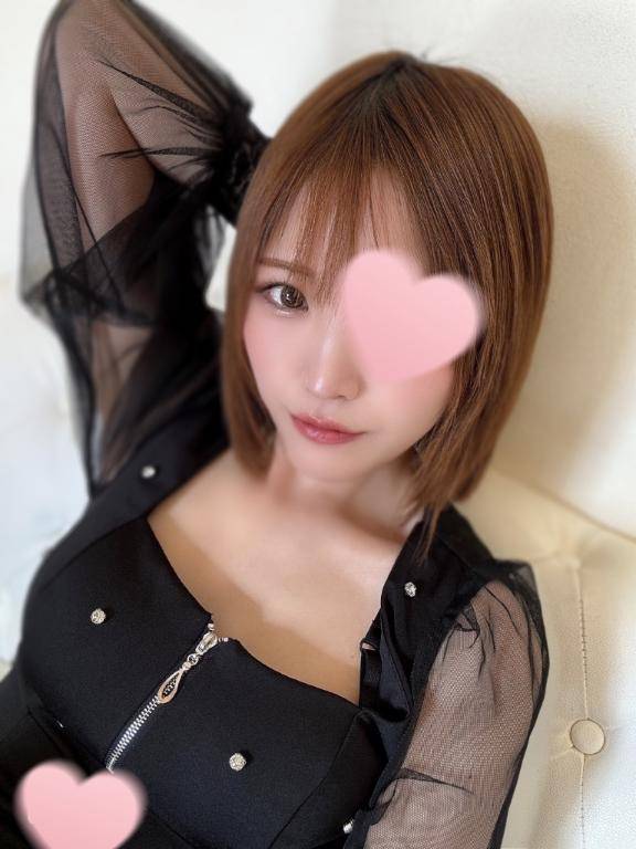 おはよ?