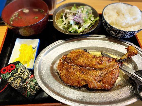 出勤しております????